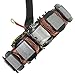 Caltric Stator Compatible With Polaris Sportsman 500 2000 (S#00-29083 & After) 2002 (S#00-29083 & After)