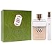 Gucci Guilty by Gucci for Women - 2 Pc Mini Gift Set 1.6oz EDT Spray, 0.33oz EDT Spray
