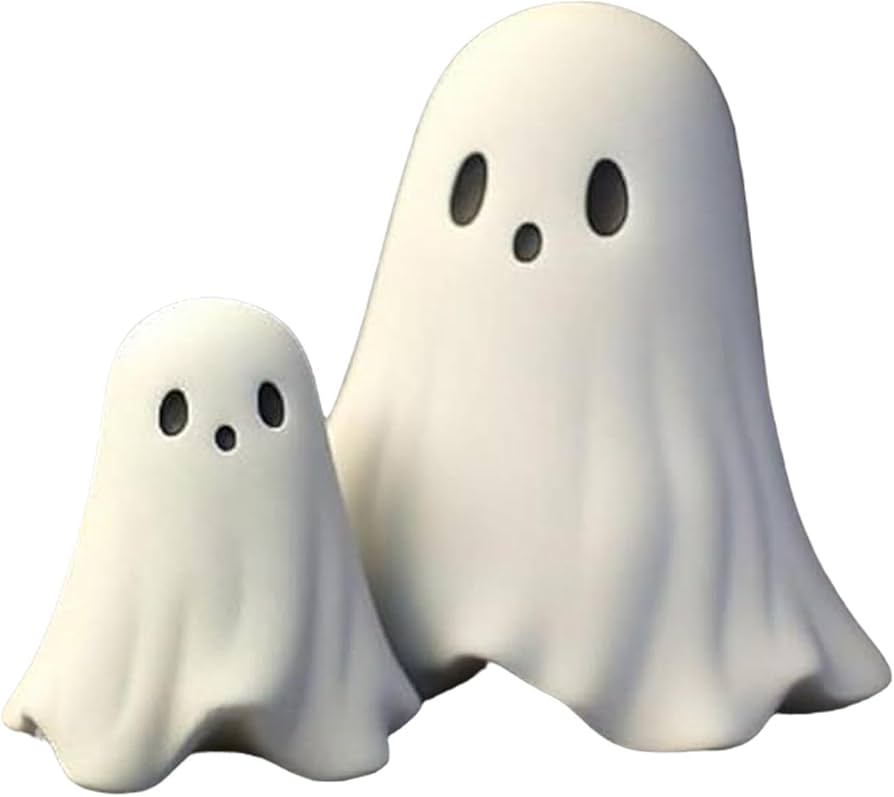 Amazon.co.jp: 幽霊像、樹脂ゴーストフィギュア、ハロウィーンの愛の Amazon.co.jp: 幽霊像、樹脂ゴーストフィギュア、ハロウィーンの愛の