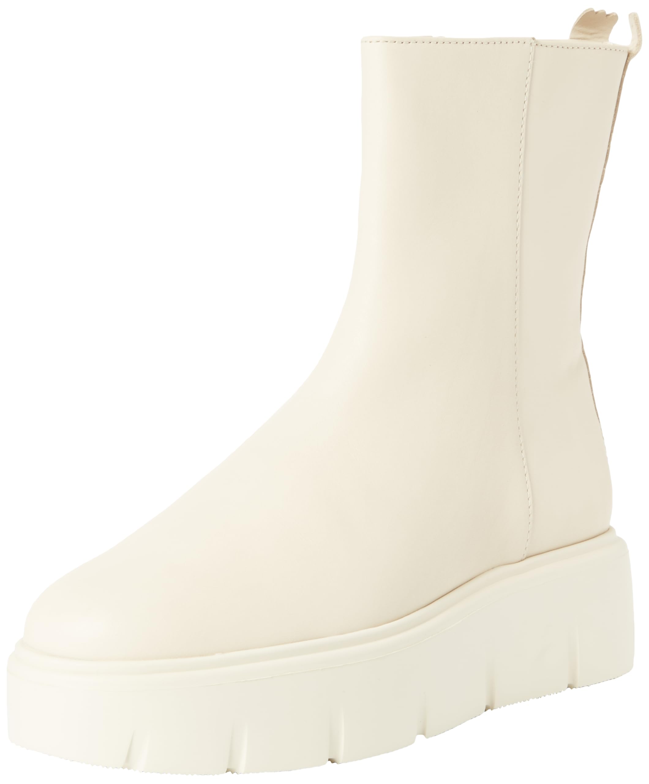 HÖGL Women's Buster Ankle Boots, Skin, 34.5 EU Weit