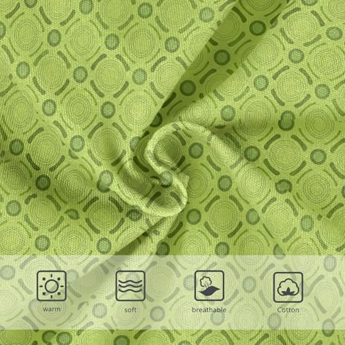 Texture Green Toddler Girls's Underwear 2T 23028843