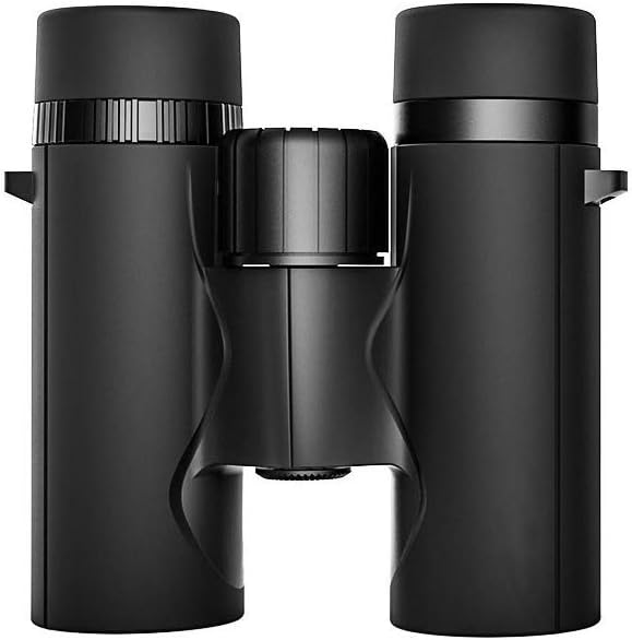 https://m.media-amazon.com/images/I/51t2ML6YNrL._AC_SL1000_.jpg?lO2Izg0u9SFbt