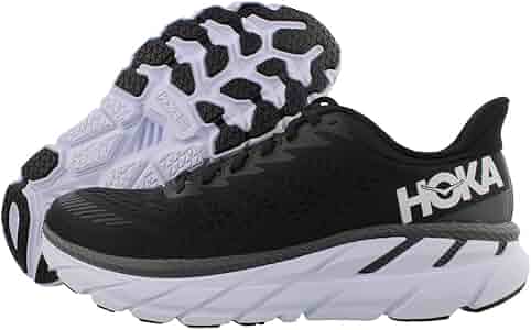 HOKA ONE ONE Clifton 7 ホカオネオネ トレーニング 陸上 HOKA ONEONE ホカオネオネ Hoka one ホカ ランニングシューズ
