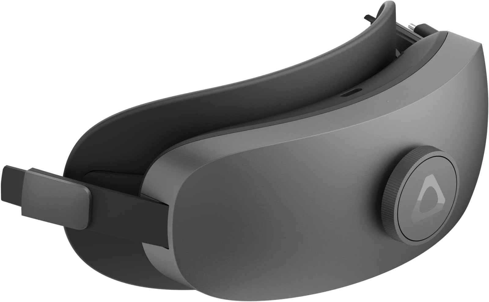 HTC Vive Battery Cradle for XR Series