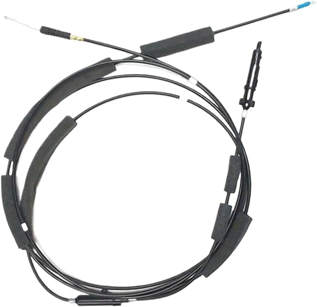 Car Rear Parking Emergency Brake Cable 74880SNAA01 74880-SNA-A01, for Civic 2006-2011