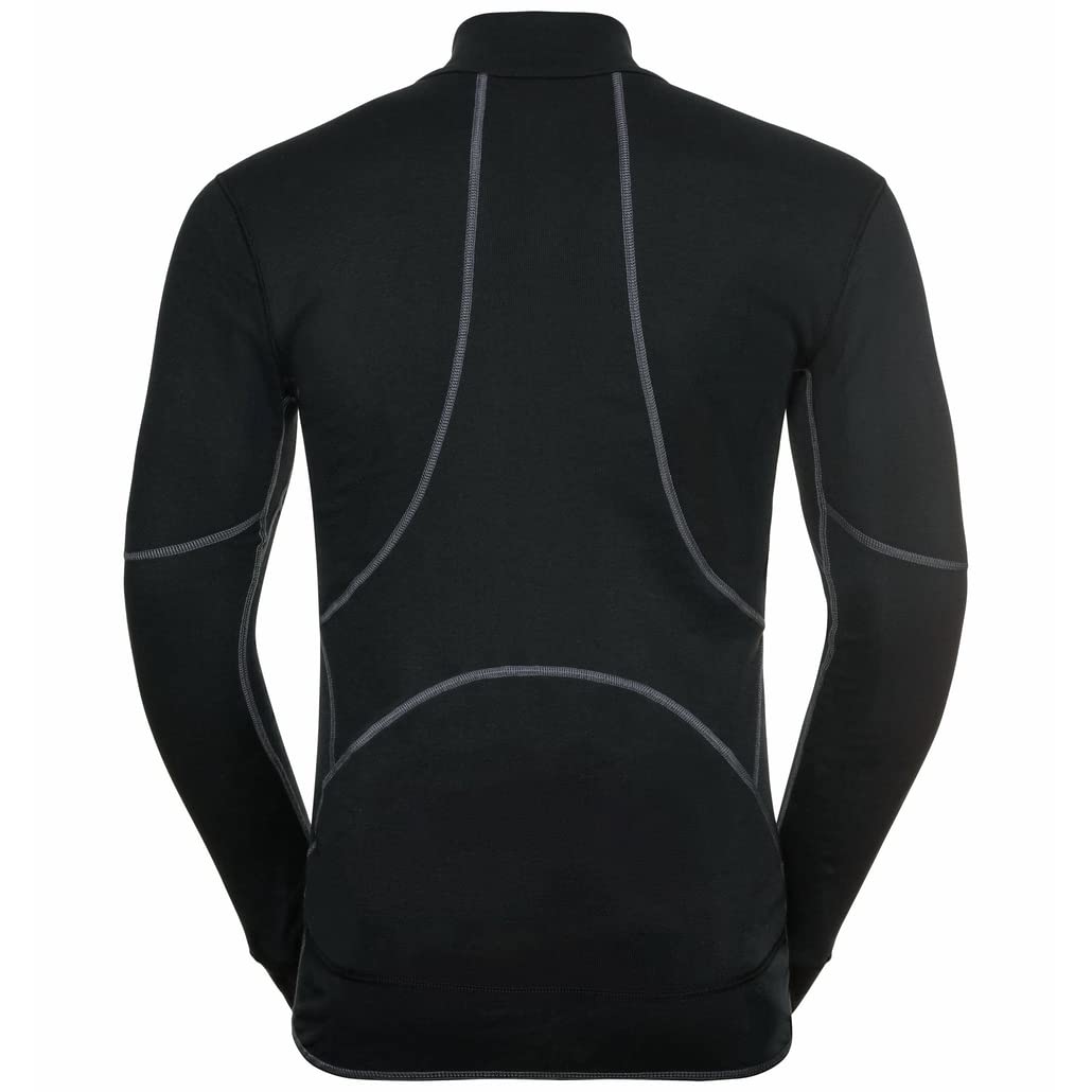 Odlo Active