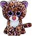 Beanie Boo's - Peluche Patches