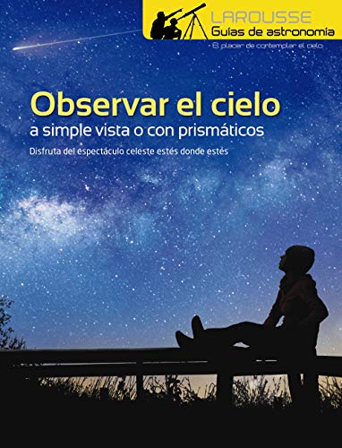 Stop basura: La verdad sobre reciclar