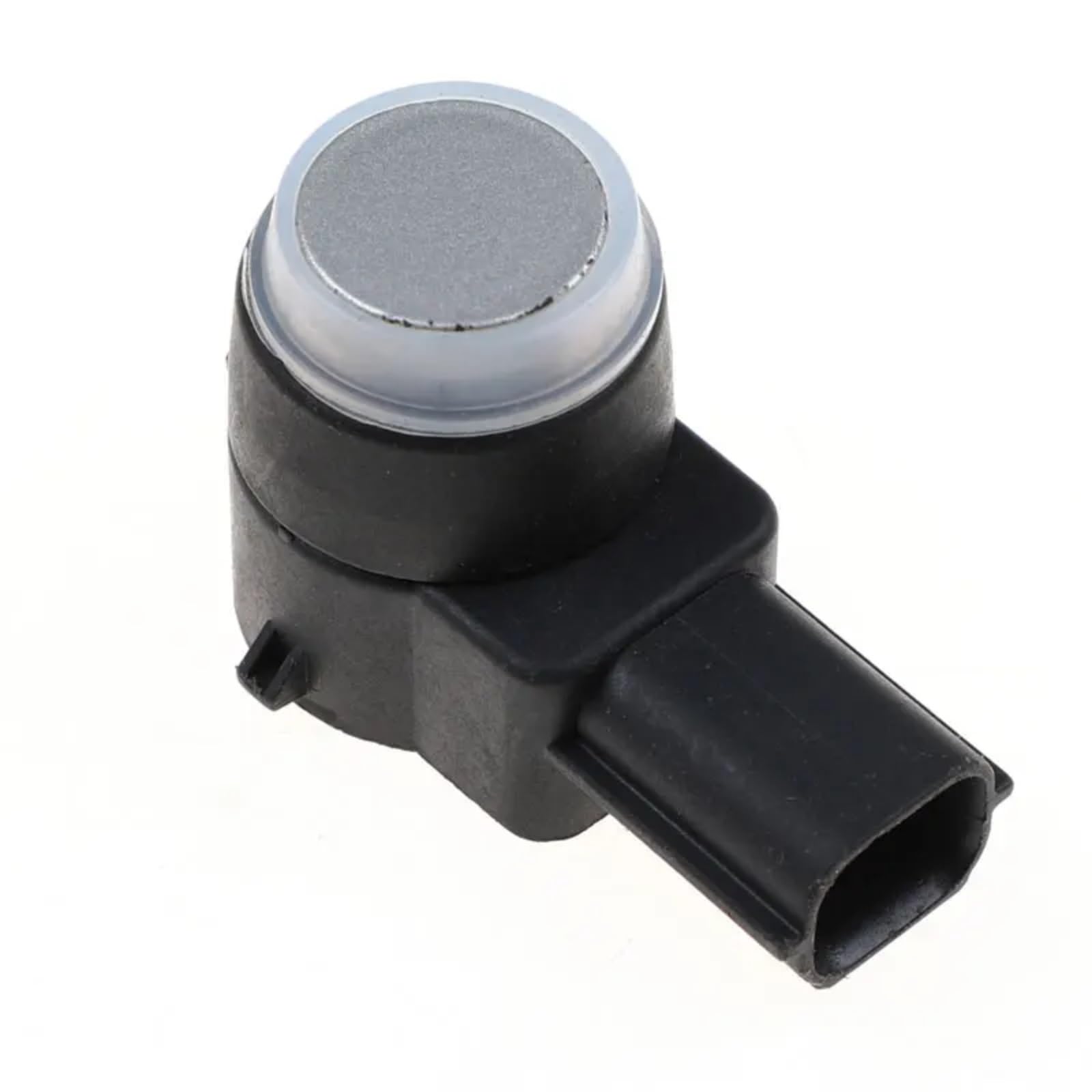 sensores Aparcamiento PDC para Jeep PDC Sensor Aparcamiento 3 Pines