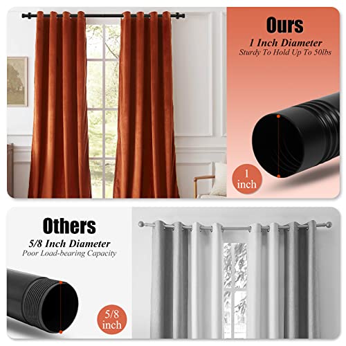 Encuentra reviews de Cortineros modernos para habitacion los más solicitados. 8 Encuentra reviews de Cortineros modernos para habitacion los más solicitados. 8