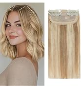 Small manufacture image 26