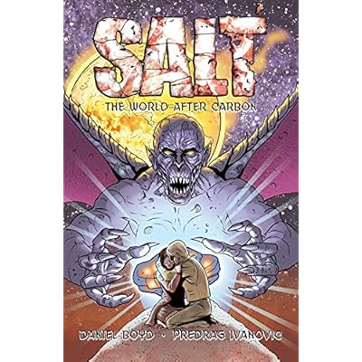 Salt