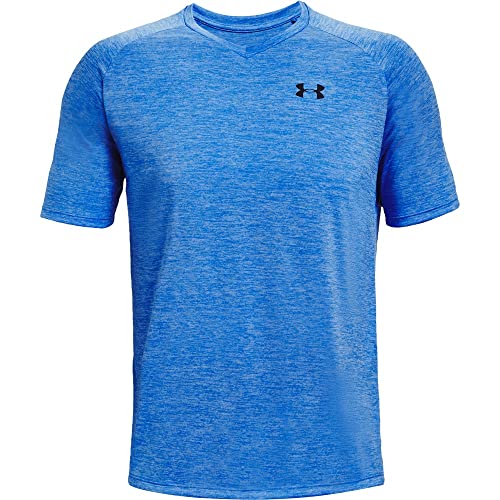 Image of Under Armour Men T-Shirt