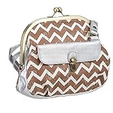 istanbul konstantinopel song lyrics Breite: 22 cm Blutsgeschwister Orient Express Konstantinopel Clipper Handtasche 22 cm Sunny Sunday