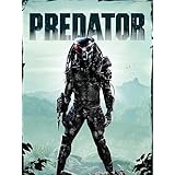 Predator