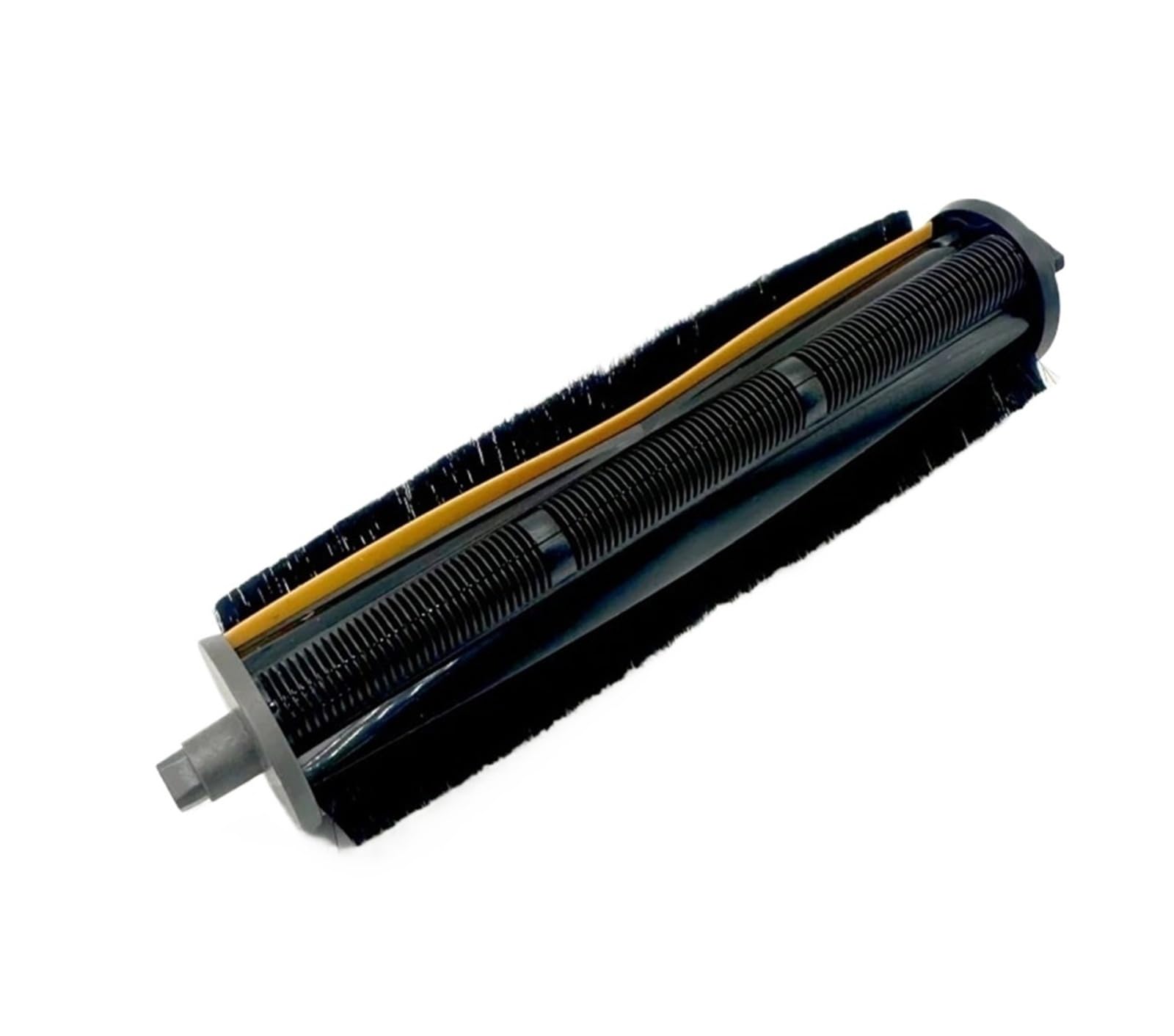 UEMWDLOCG Compatible for Dreame X40 Ultra, Anti-Tangle Roller Brush