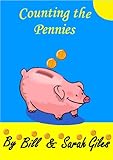 Yellow Dot Publishing.