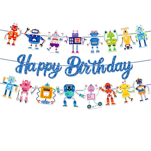 {bge[}ɂnbs[o[Xf[y[p[oi[ JtȖ̃{bgoi[ ݂艺oeBOp[eB[fR[V 3