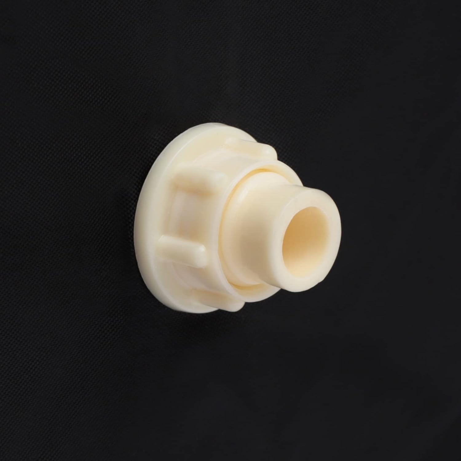 Portable Sauna Tent, Foldable Sauna for Home Full Body Steam Saunas with 1000W 2L Steam Box |Timing Function| Adjustable 9 Gears| Remote Control | Folding Chair for Single Use (35.43*70.87in)