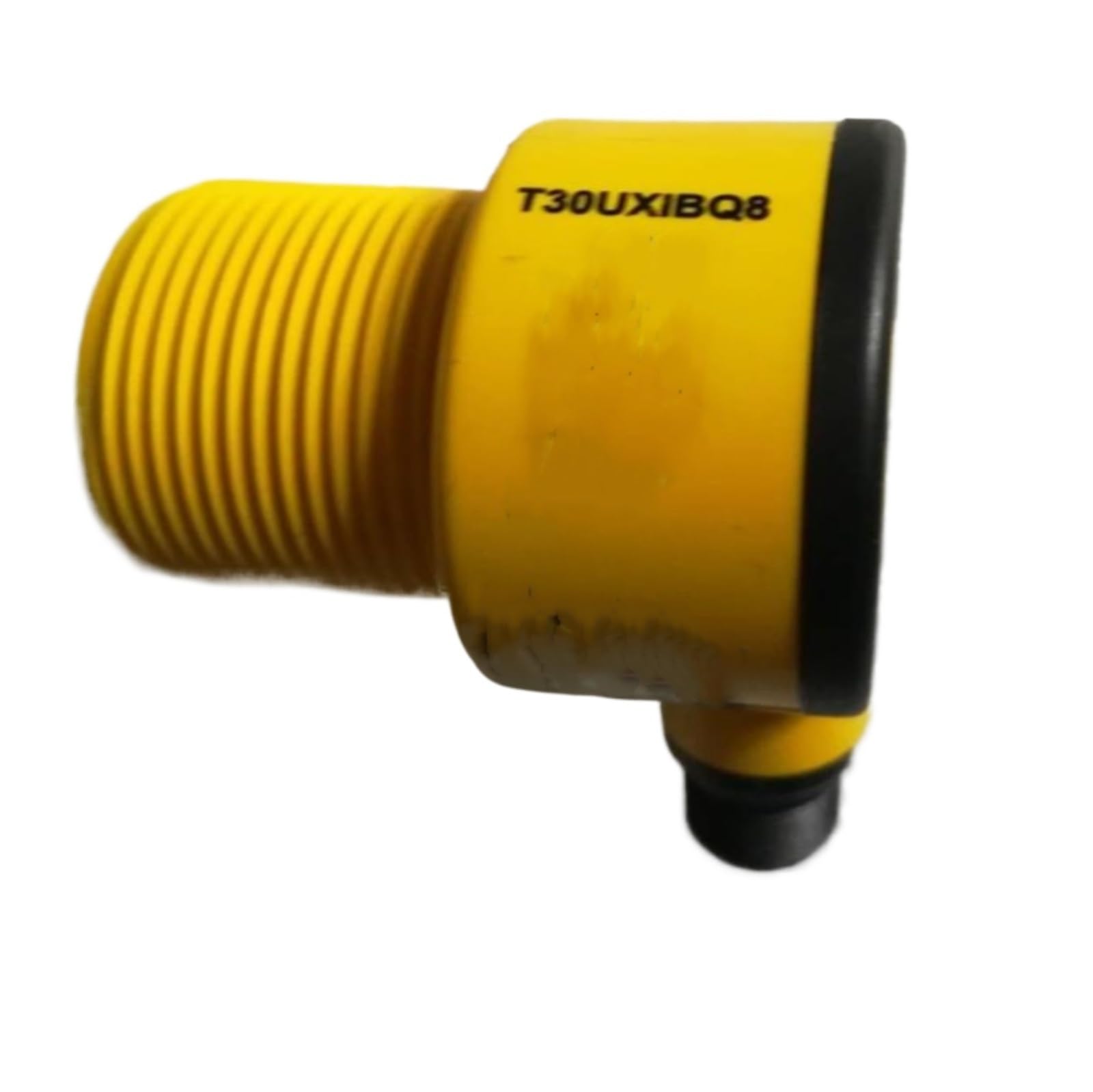 CXFCIHFT T30UXIBQ8 sensor