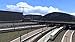 Train Simulator 2014 - (PC DVD)