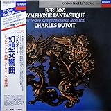 ���z������