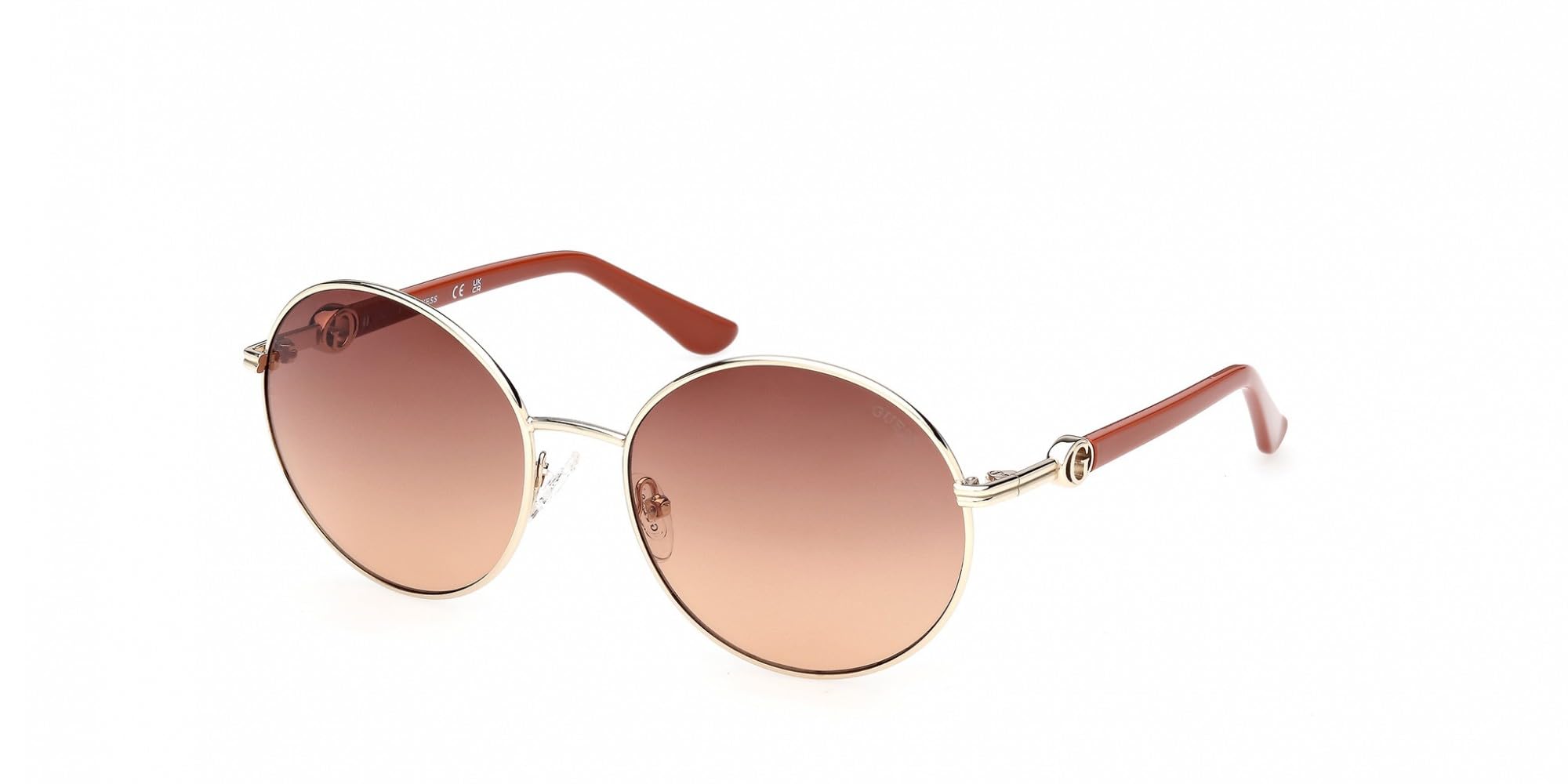 GUESS Gu00260 Gafas Mujer