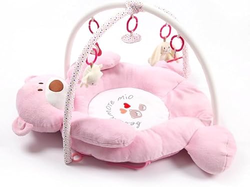 Rutexc xr[vC}bginCnCpjAtBbglXE^ApYZ^[tBy@\AtBbglXt[Aᔠ𑕔B0`2ΎB