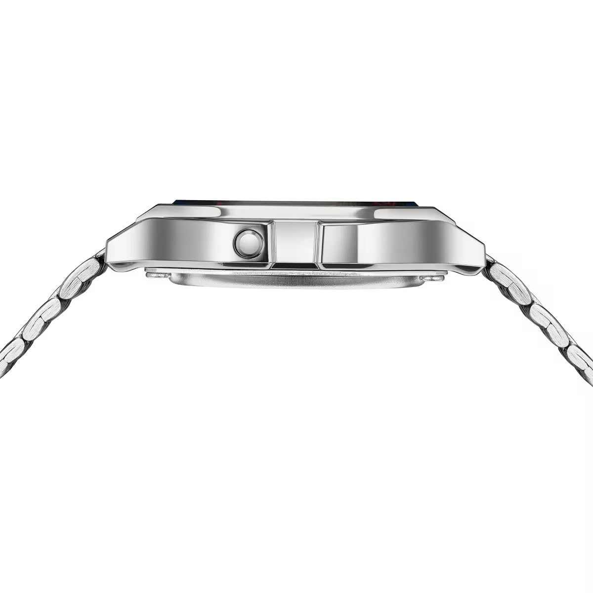 Casio Vintage Collection A159WEVJ-7 zegarek cyfrowy dla mężczyzn