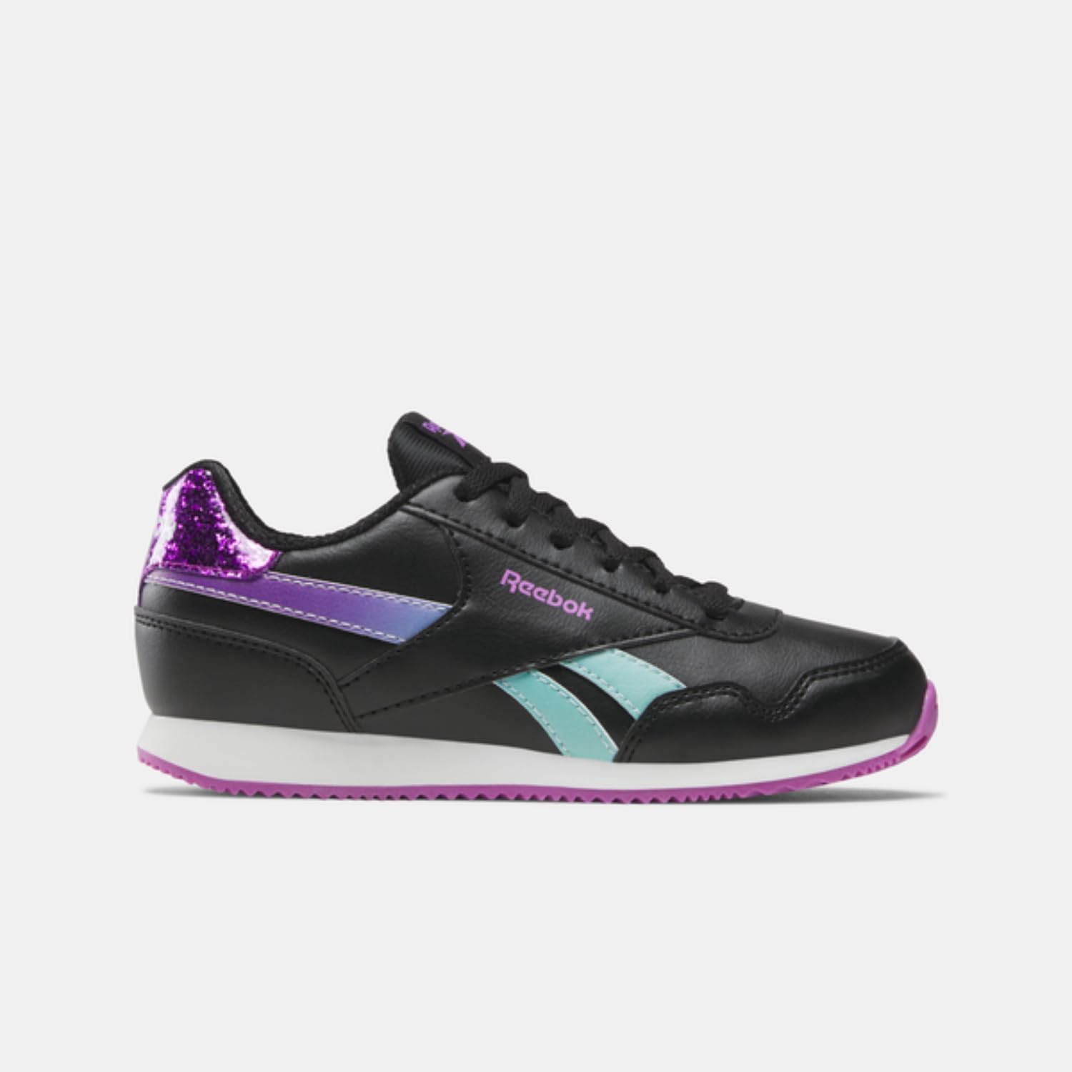 Reebok Unisex Kinder Royal Classic Jogger 3.0 Sneaker