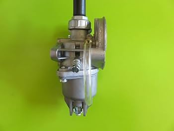 Amazon.co.jp: ゼノア G4K オータケ MA3 ミニカルチ