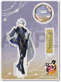 51t2T1HBNXL._AC_UF350,