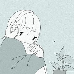 �G��S / �n�J�l