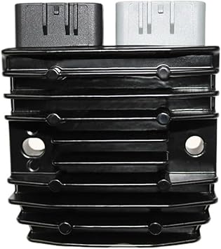 Motorcycle Voltage Regulator Rectifier For Outlander Max 1000 400 500 650 800 XT EFI R DPS Durable for B/R.P Outlander