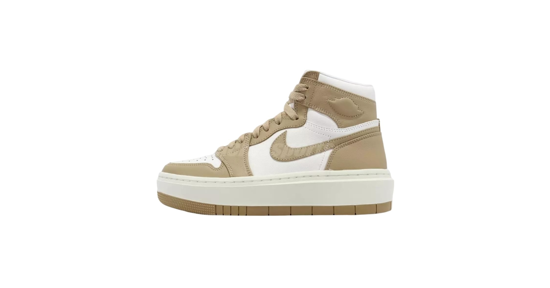 NIKE WMNS AIR JORDAN 1 ELEVATE HIGH【G】. Amazon.com | Air Jordan 1 Elevate High SE Women's Shoes