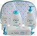 Baby Dove - Hidratación Profunda Neceser Kit