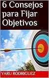 objetivos fijos para canon  6 Consejos para Fijar Objetivos