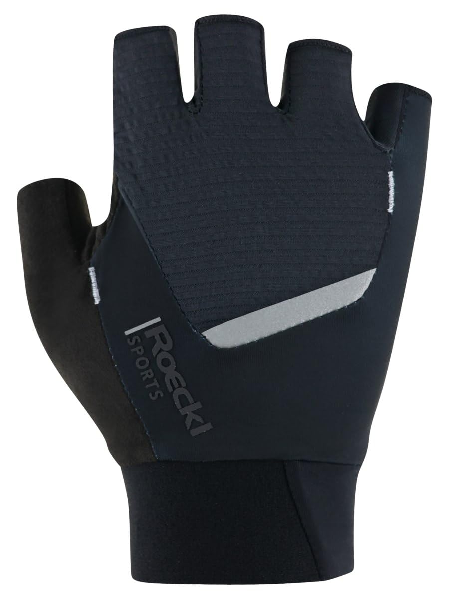 Roeckl Sports Diamante 2 Damen Fahrradhandschuhe