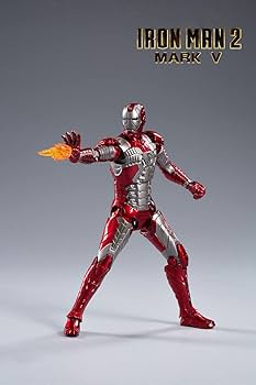 アイアンマン アイアンマン flk042140 アイアンマン flk042140 アイアンマン