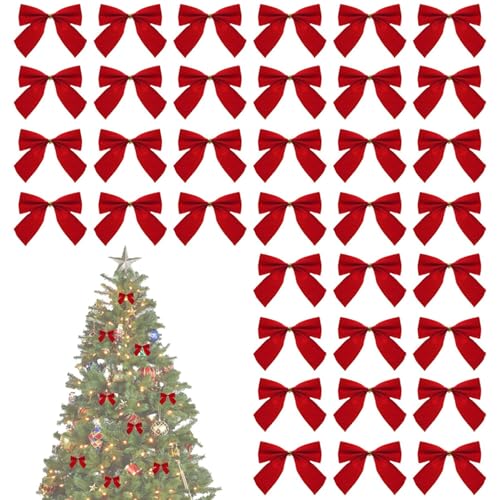 Riaisttd NX}Xc[{ - 36 ~j z[ fR[V,p c[ { NX}X I[ig |  K[h Ntg }g gF   hA peBI p