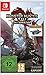 Produktbild Monster Hunter Rise + Monster Hunter Rise: Sunbreak - [Nintendo Switch]