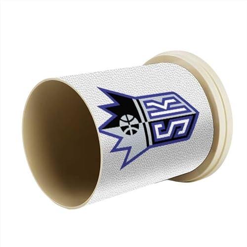 TNg LOX y y M [ M yz_[ [ CNuV  ~` M e @\ [{bNX  g₷ ϕi ItBX ƒp ޔ a v[g