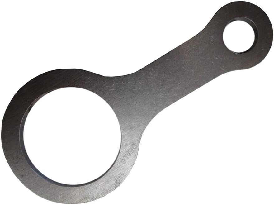 Asta Di Collegamento Per Cremonese Lothus Con Carter Mod. 1889 - Fapim | Unix Service - Foto 9