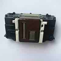 Amazon.com: QY6-0089 Printhead for Canon TR7520 TR8520