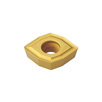 Sowa Tool 147928 NPMT252808-MD PM25C Carbide Drill Insert