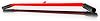 FH Tricep Double RopeTricep Press Down BarStraight Revolving Bar  M8 HookFoam HandleTricep Full ExtensionSeated RowMultipurpose V BarStirrup Handle