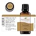 Plant Therapy Patchouli Essential Oil 100% Pure, Undiluted, Natural Aromatherapy, Therapeutic Grade 30 mL (1 oz)