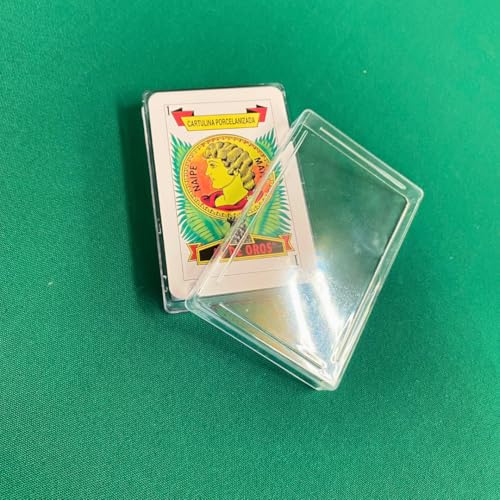 Baraja española de 40 cartas 22 Imagen adicional