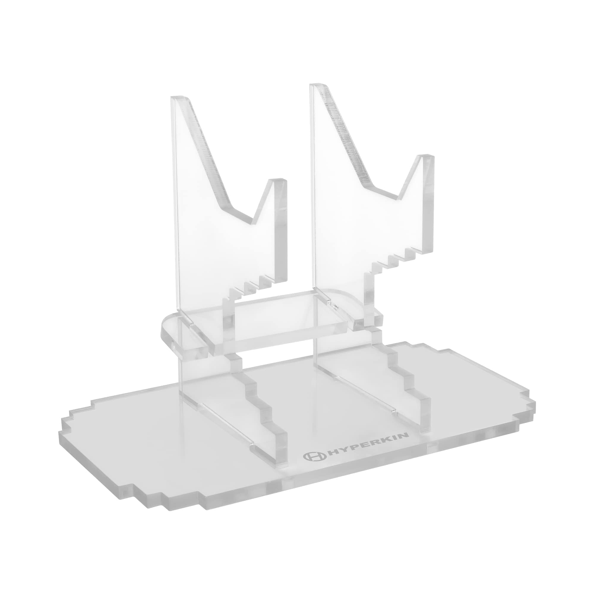 タナハシ製作所 sparkle CUSTOM STAND SYSTEM KIT タナハシ