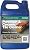 Miracle Sealants PCTCGAL4 Porcelain & Ceramic Tile Cleaners, Gallon
